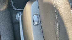 Dacia Duster 1.0 TCe 90 Prestige 5dr Petrol Estate